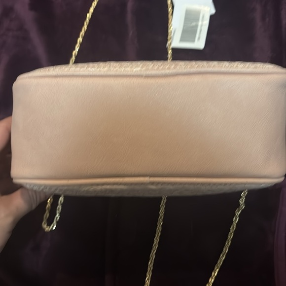 JUSTFAB CROSSBODY BAG - Picture 12 of 16